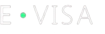 E-Visa